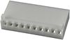 MOLEX 22-01-2141