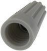 MOLEX 19160-0039
