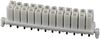 MOLEX 15-24-7243