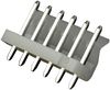 MOLEX 09-65-2068
