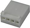 MOLEX 22-01-3047