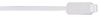 PANDUIT PLM2S-C