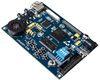 NXP LPC4357-EVB