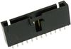 MOLEX 70543-0010