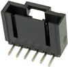 MOLEX 70553-0005