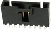 MOLEX 70543-0007