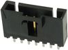 MOLEX 70543-0006