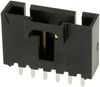 MOLEX 70543-0005