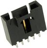 MOLEX 70543-0004