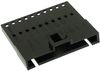 MOLEX 70107-0009