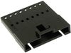 MOLEX 70107-0007