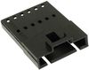 MOLEX 70107-0005