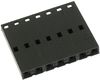 MOLEX 50-57-9007