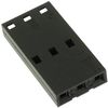 MOLEX 50-57-9003