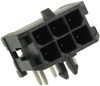 MOLEX 43045-0602