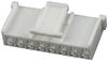 MOLEX 51103-0800