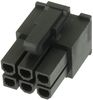 MOLEX 45559-0002