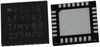 MICROCHIP PIC16LF1783-I/MV
