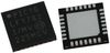MICROCHIP PIC16LF1782-I/MV