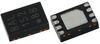 MICROCHIP PIC12F1501-I/MC