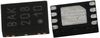 MICROCHIP PIC12F1501-E/MC