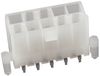 MOLEX 39-29-9104