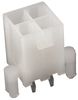 MOLEX 39-29-9044