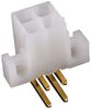 MOLEX 39-29-5043