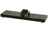AMP - TE CONNECTIVITY 1-104257-5