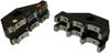ABB - THOMAS & BETTS DIE2001