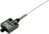 GLENAIR M24758-19B