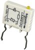 SCHNEIDER ELECTRIC LA4KE1FC