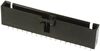 MOLEX 70543-0052