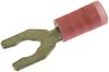 MOLEX 19115-0013