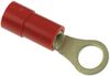 MOLEX 19070-0045