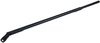 L-COM HG2409RD-RTP