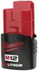 MILWAUKEE TOOL 48-11-2401