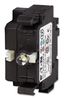 EATON M22-SWD-K22LED-R