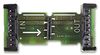 EATON M22-SWD-I3-LP01