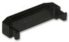 MOLEX 87569-1010