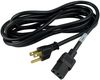 VOLEX 17505 10 B1