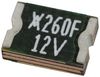 LITTELFUSE MINISMDC260F/12-2