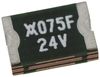 LITTELFUSE MINISMDC150F/12-2