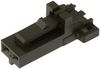 MOLEX 50-57-9702