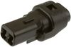 MOLEX 52213-0211