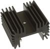WAKEFIELD THERMAL 677-10ABPE