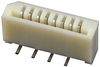 MOLEX 52808-0471