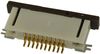 MOLEX 52746-1071