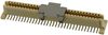 MOLEX 71439-0864