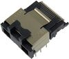 MOLEX 75783-0140